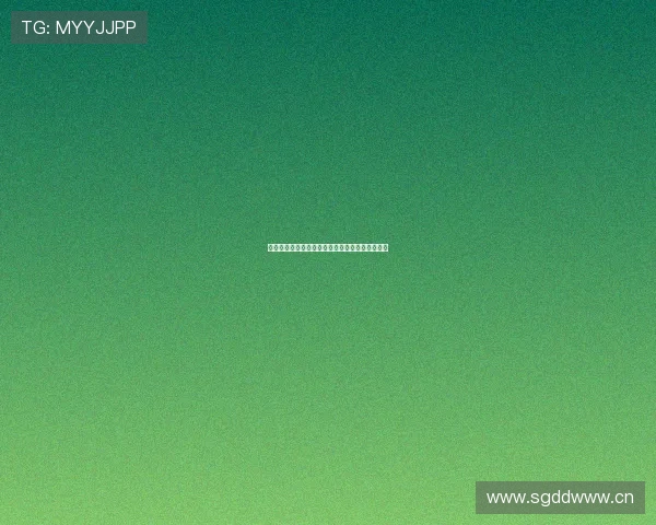 全网高清体育赛事直播平台实时观看比赛精彩瞬间