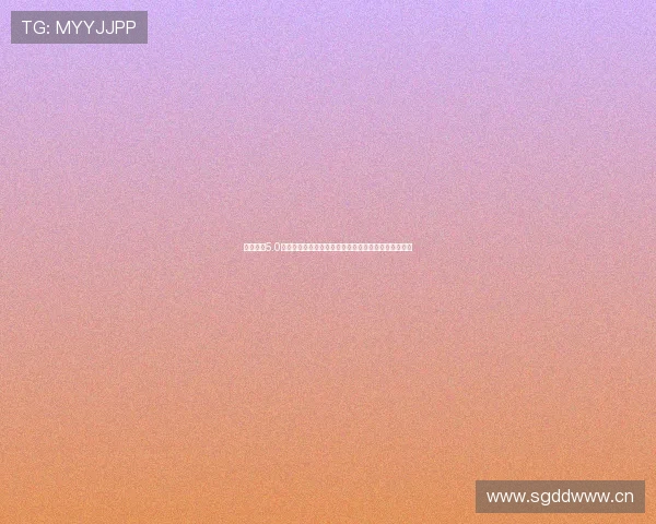 星空体育5.0官网入口全新上线,畅享极速体育直播与精彩赛事体验