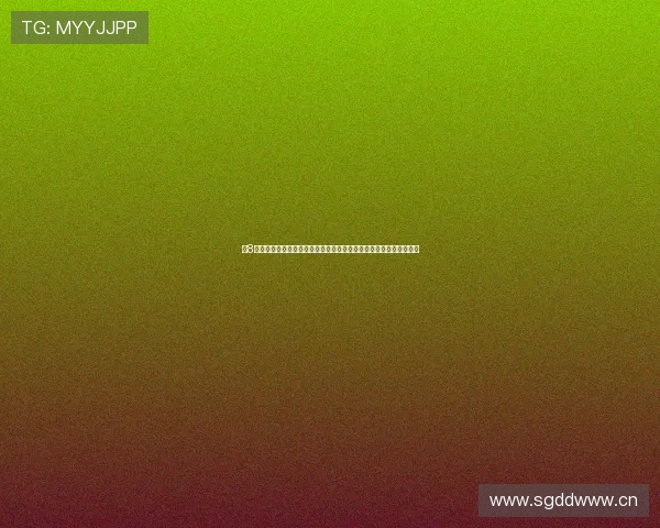 黑8篮球直播:全程高清精彩对决,带你领略最激烈的篮球赛事实时战况